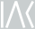 IAK logo